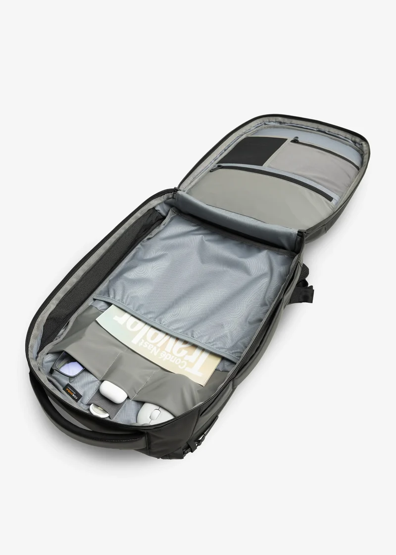 Commuter Backpack V2