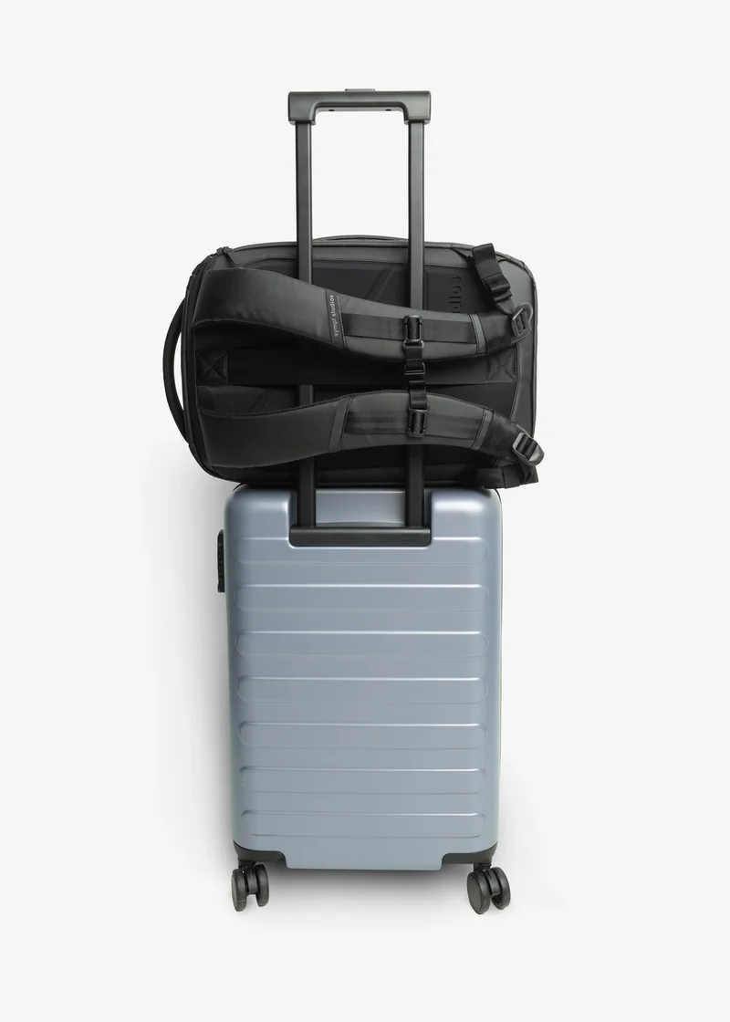 Commuter Backpack V2