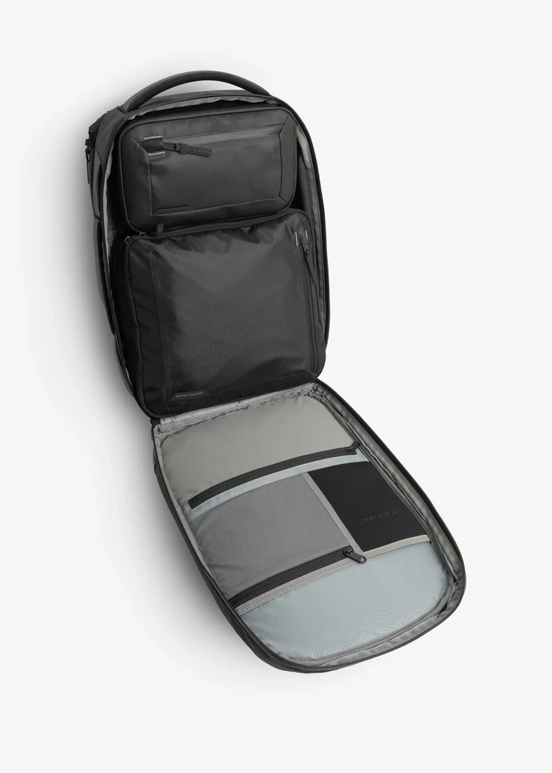 Commuter Backpack V2