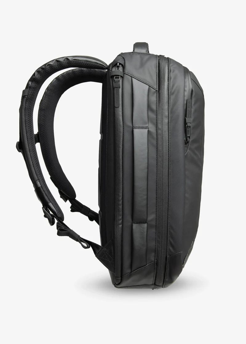 Commuter Backpack V2