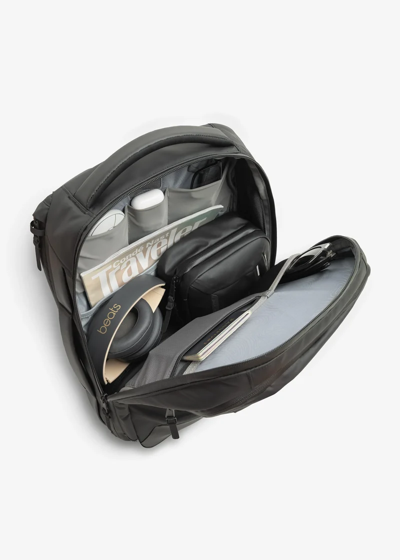 Commuter Backpack V2