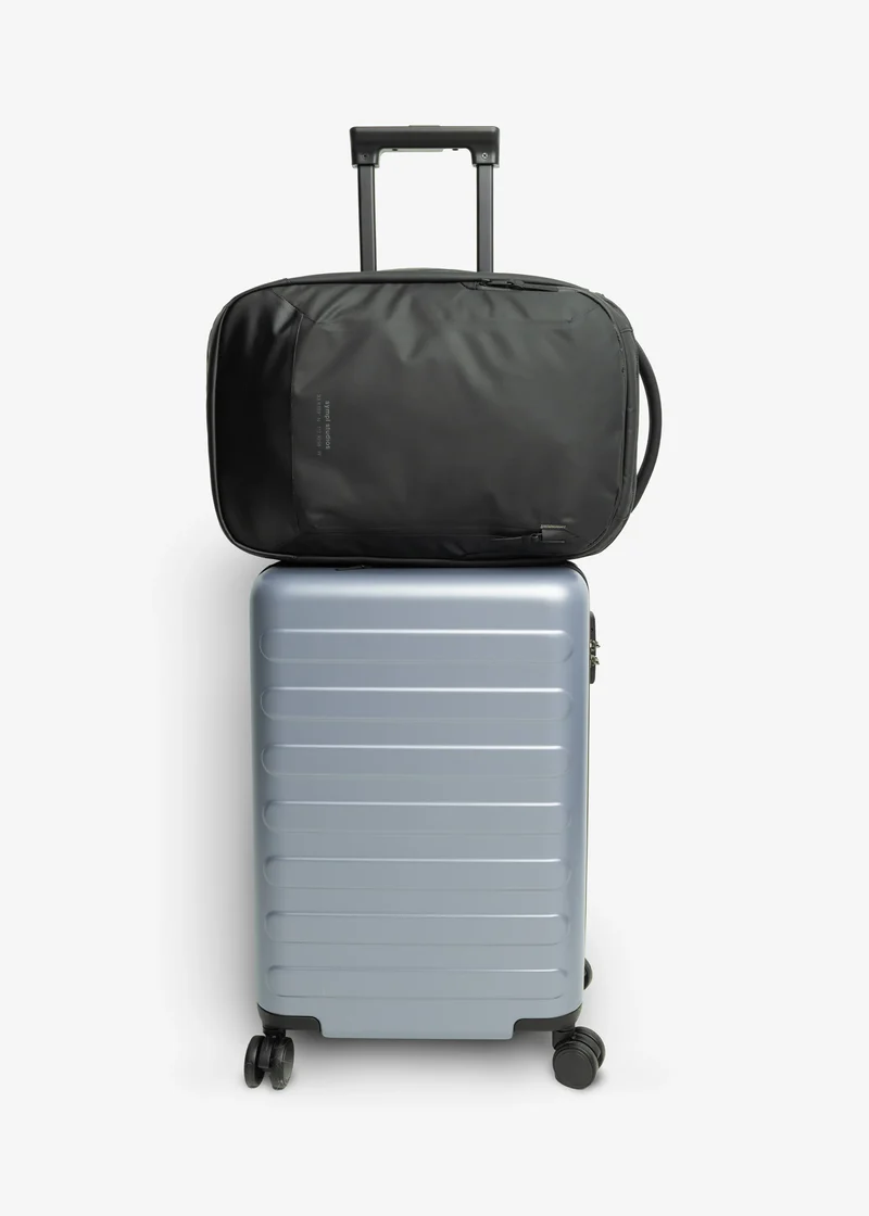 Commuter Backpack V2