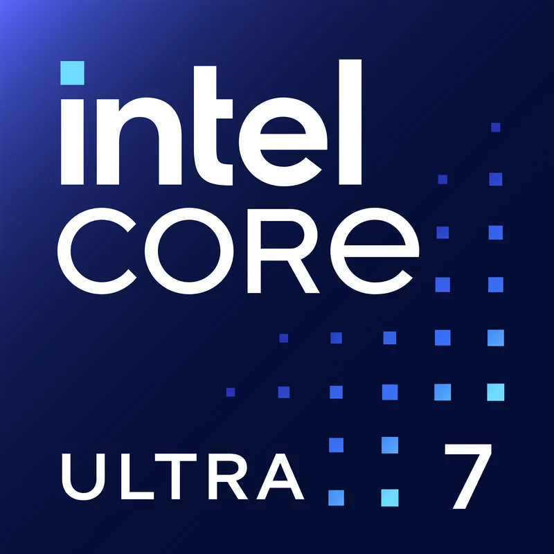INTEL ULTRA 7 270K