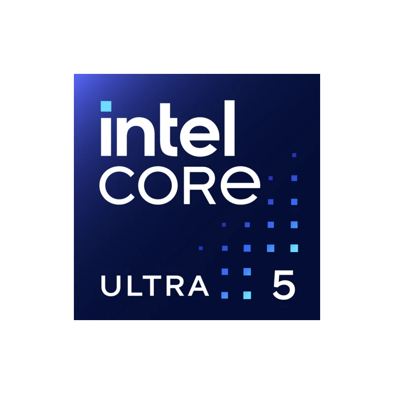 INTEL ULTRA 5 250K