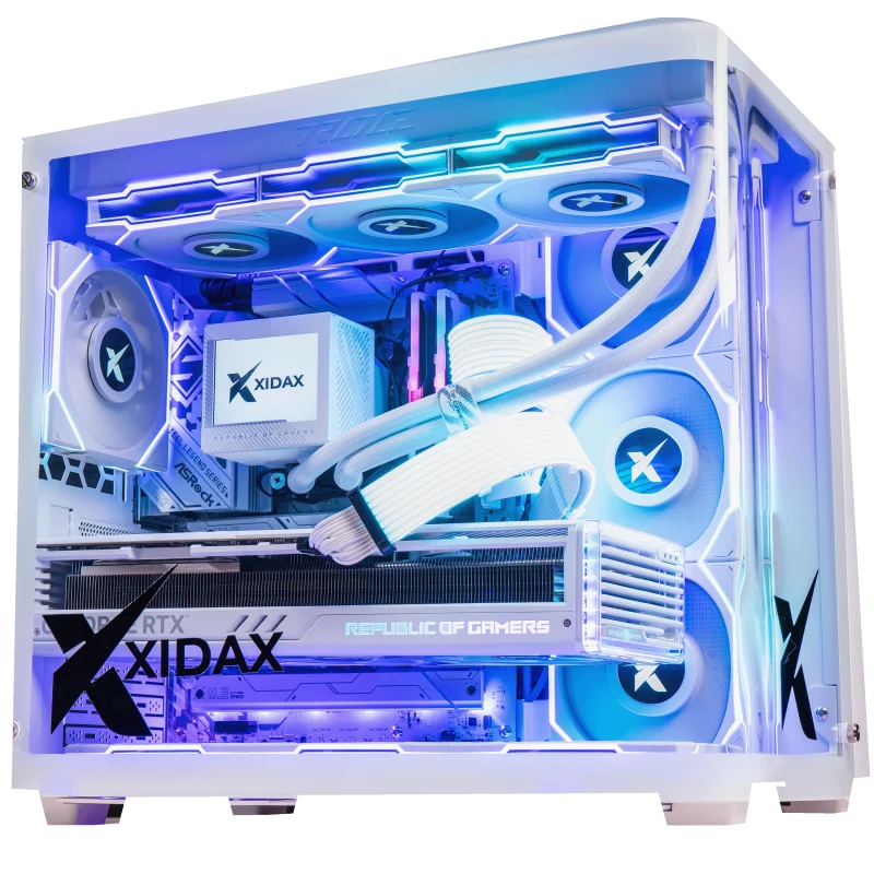 ONAMI WHITE CASE