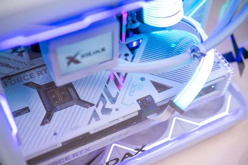 ONAMI WHITE CASE