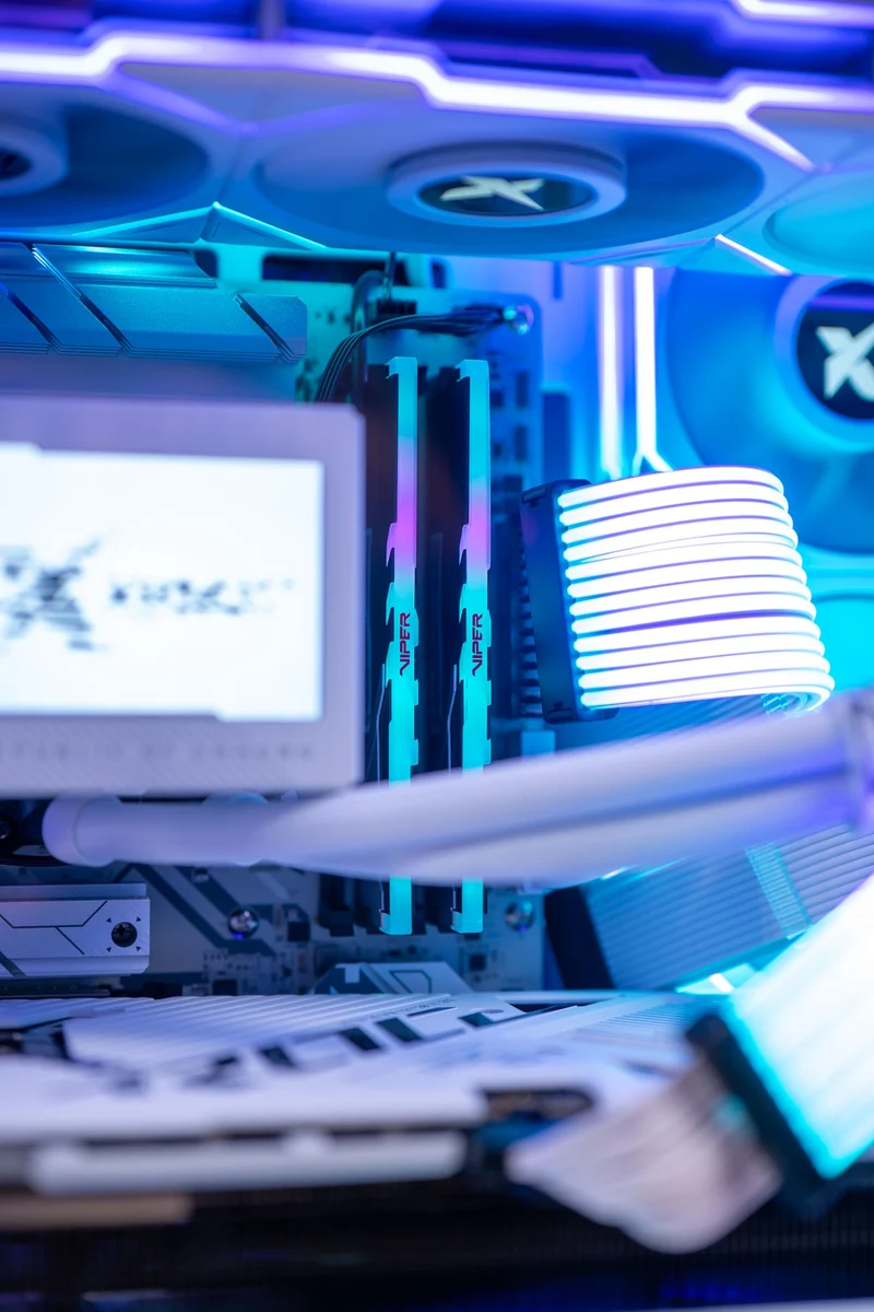 ONAMI WHITE CASE