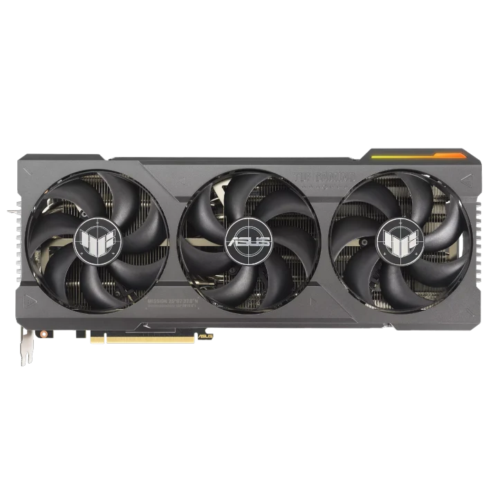 NVIDIA RTX 4080 16GB GDDR6X