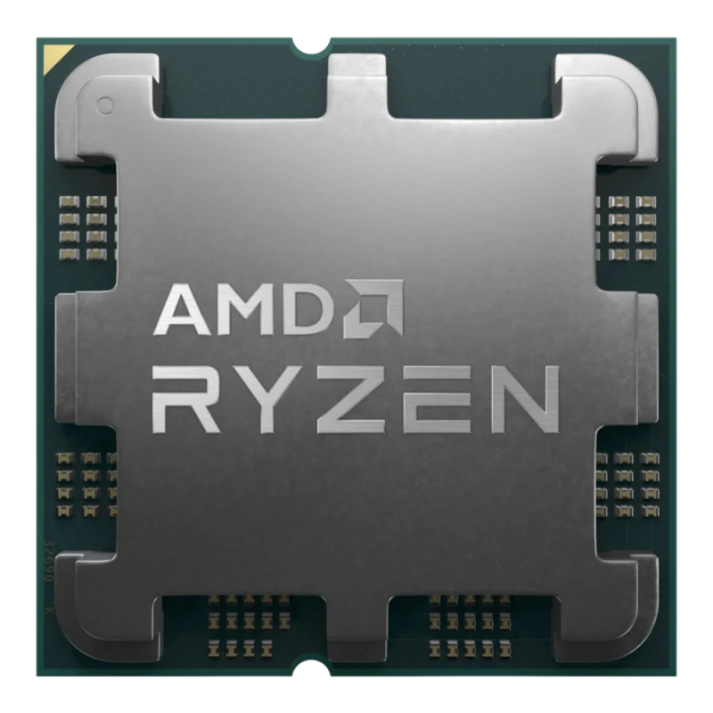 AMD RYZEN 7 7800X3D 8C/16T 5.0GHZ