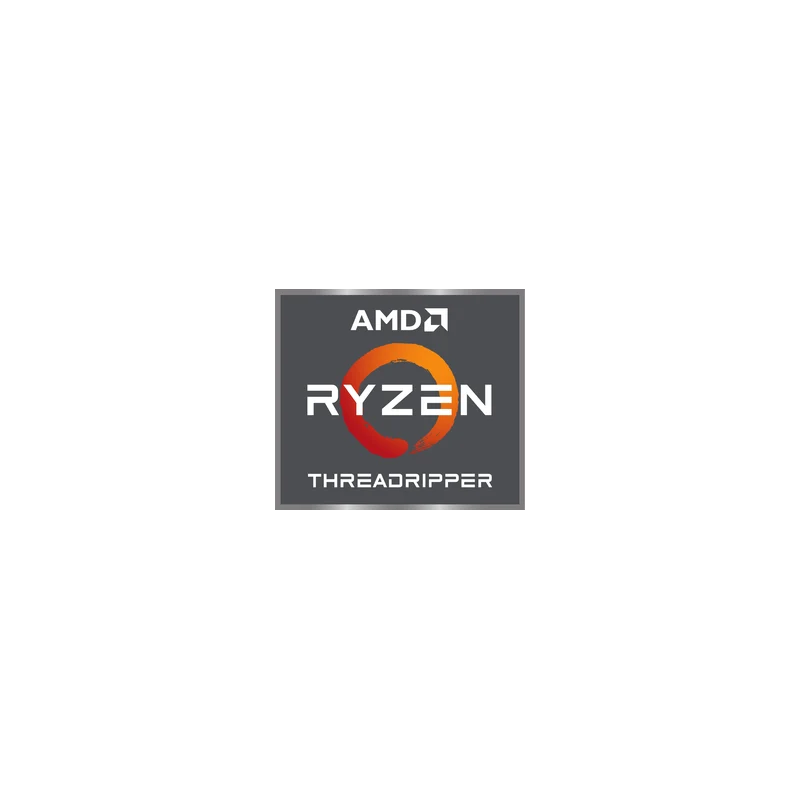 AMD THREADRIPPER PRO 7965WX 24C/48T 4.2GHZ