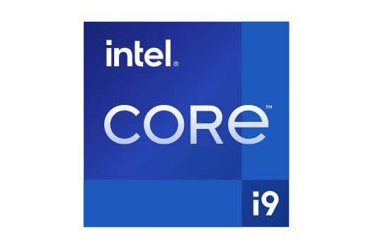 INTEL CORE i9 14900KS 24C 6.2GHZ