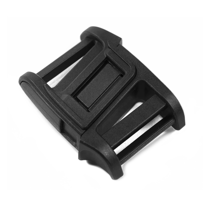 Fidlock Slide Buckle