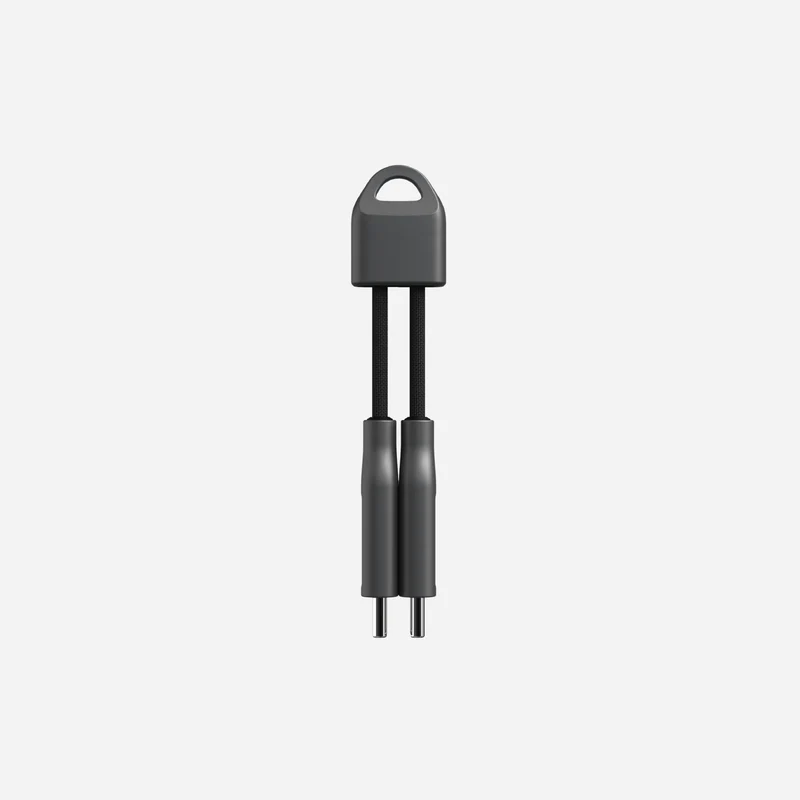 ChargeKey V2