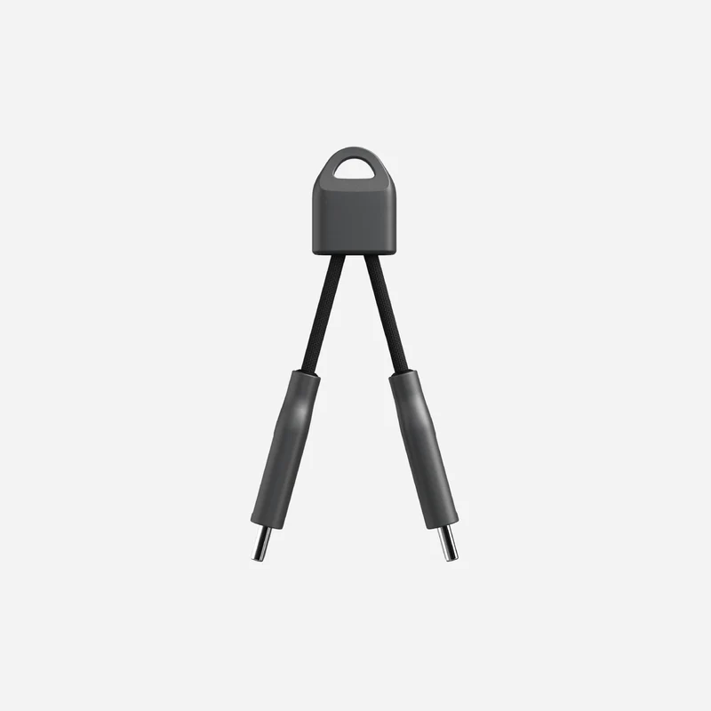 ChargeKey V2