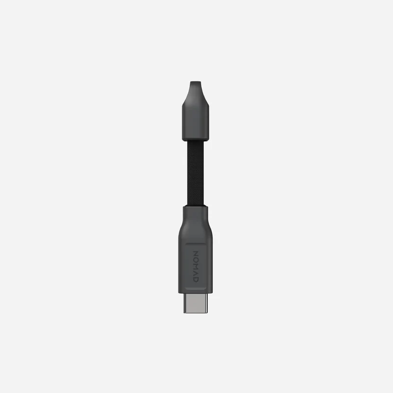 ChargeKey V2