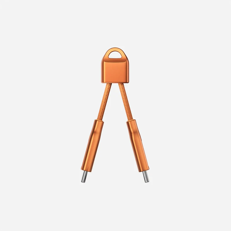 ChargeKey V2