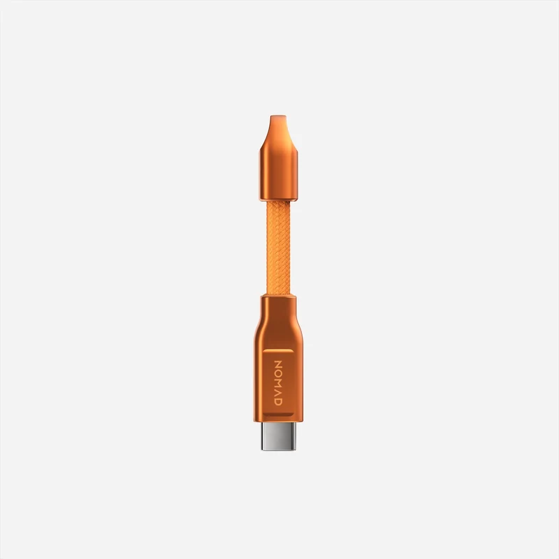 ChargeKey V2