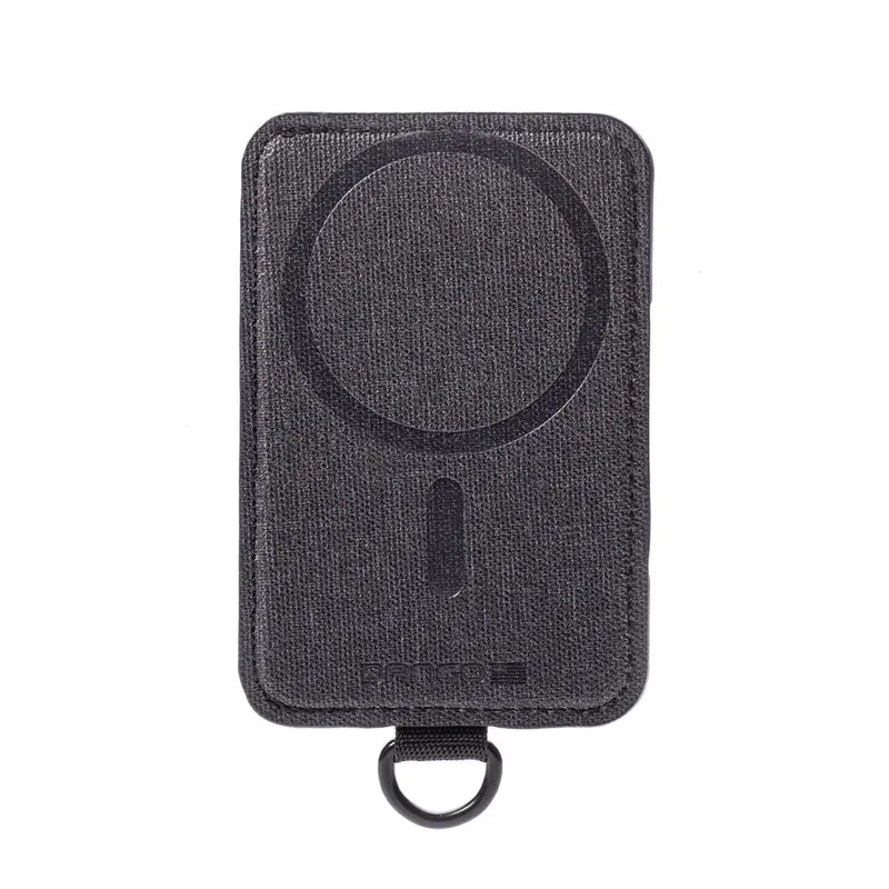 S1 STEALTH™ MAGSAFE PHONE WALLET