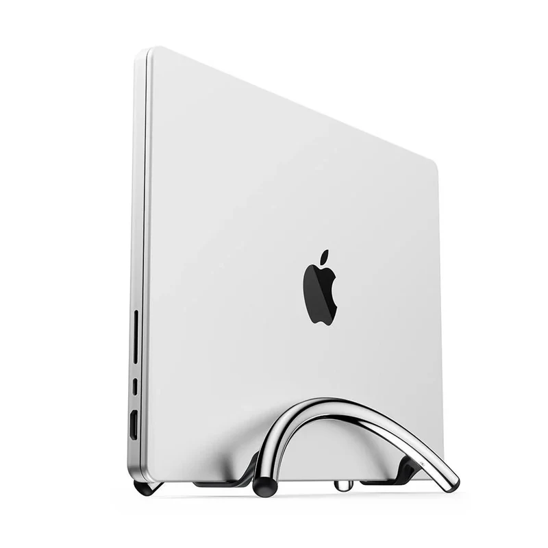 BookArc Flex