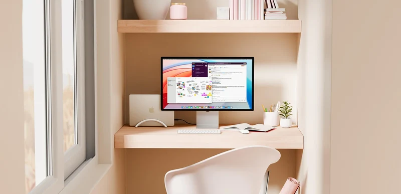 BookArc Flex