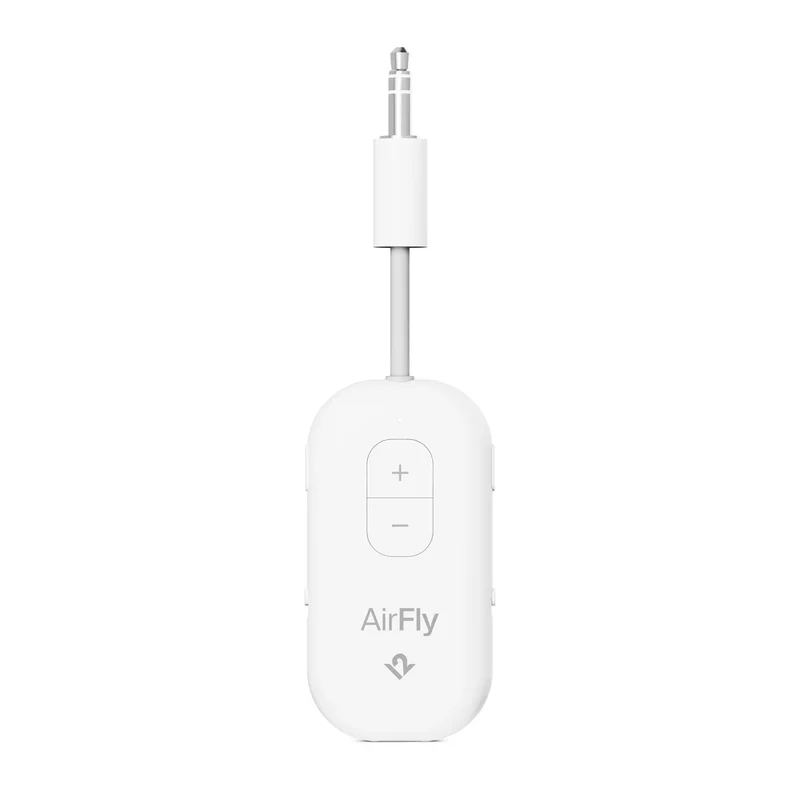 AirFly Pro 2