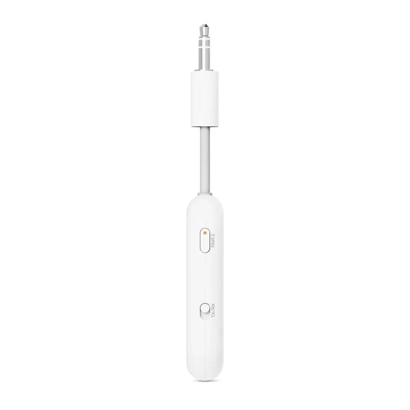 AirFly Pro 2