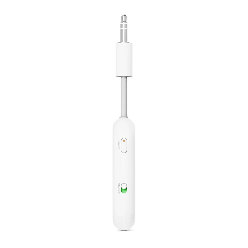 AirFly Pro 2