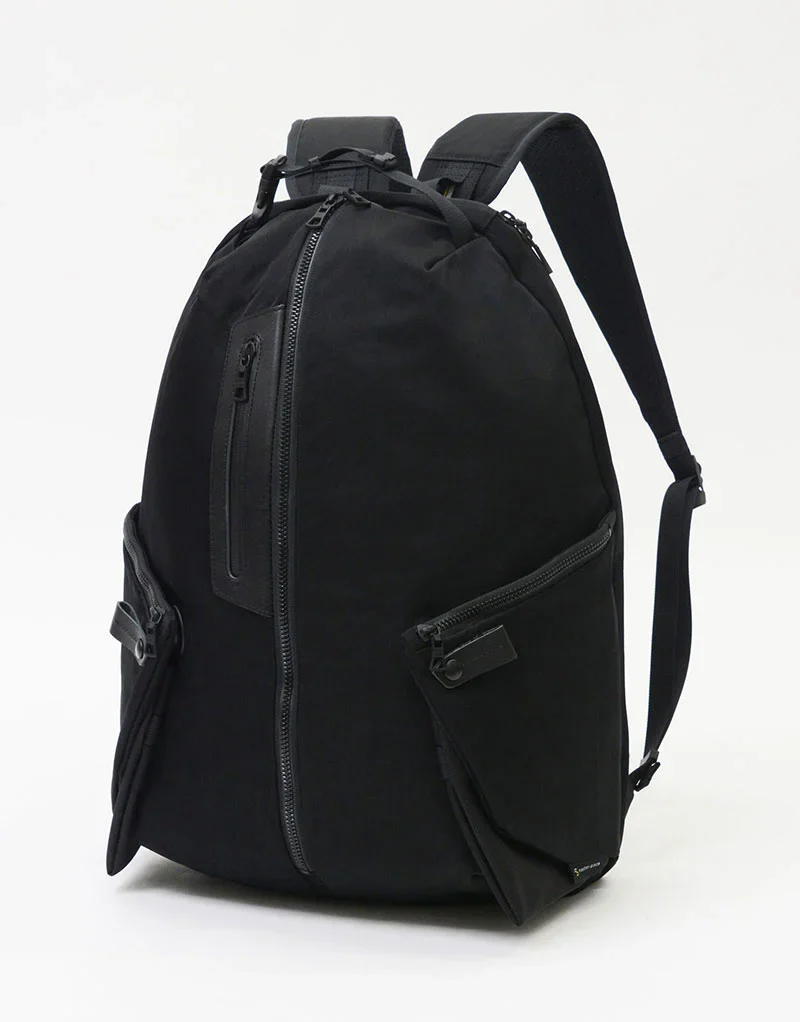 CIRCUS Backpack