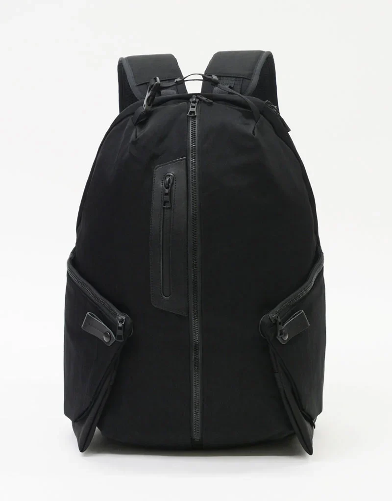 CIRCUS Backpack