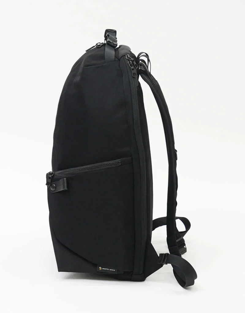 CIRCUS Backpack