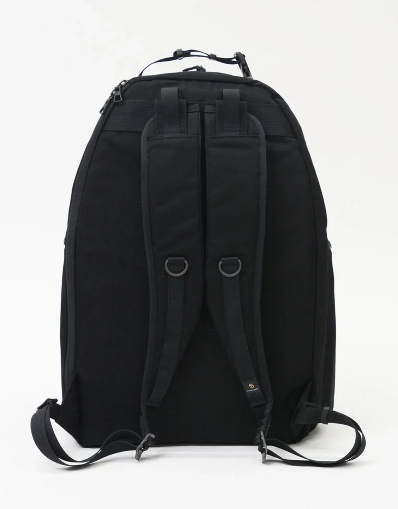 CIRCUS Backpack