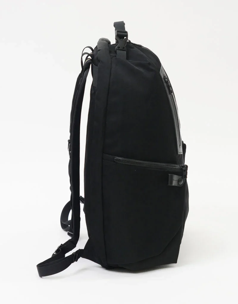 CIRCUS Backpack