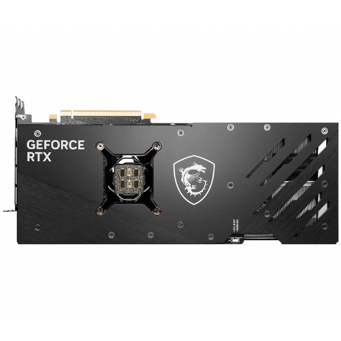 GeForce RTX® 4090 GAMING TRIO 24G
