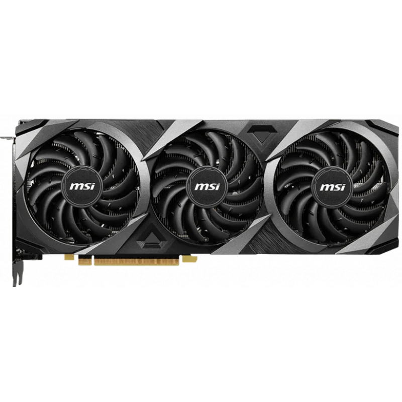 NVIDIA RTX 3080TI 12GB