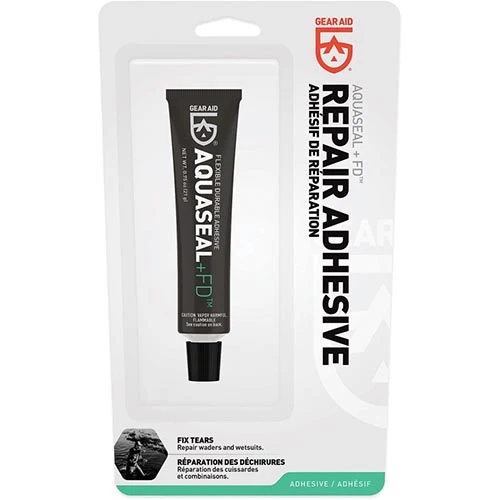 Aquaseal Repair Adhesive