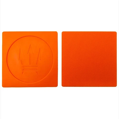 Extreme Trident Parts Coaster (2 pack)