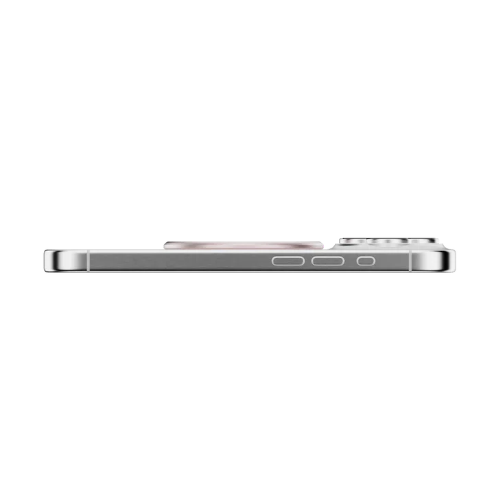 Snap Grip 5