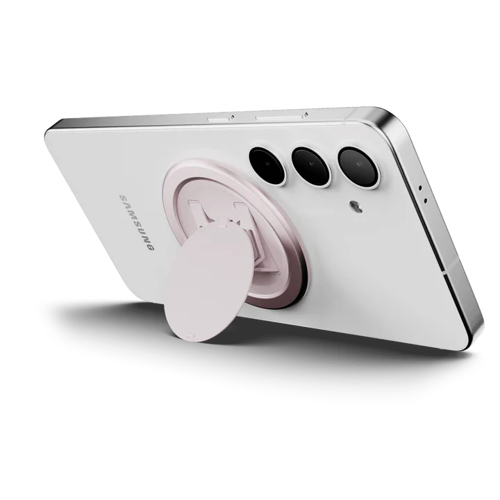 Snap Grip 5