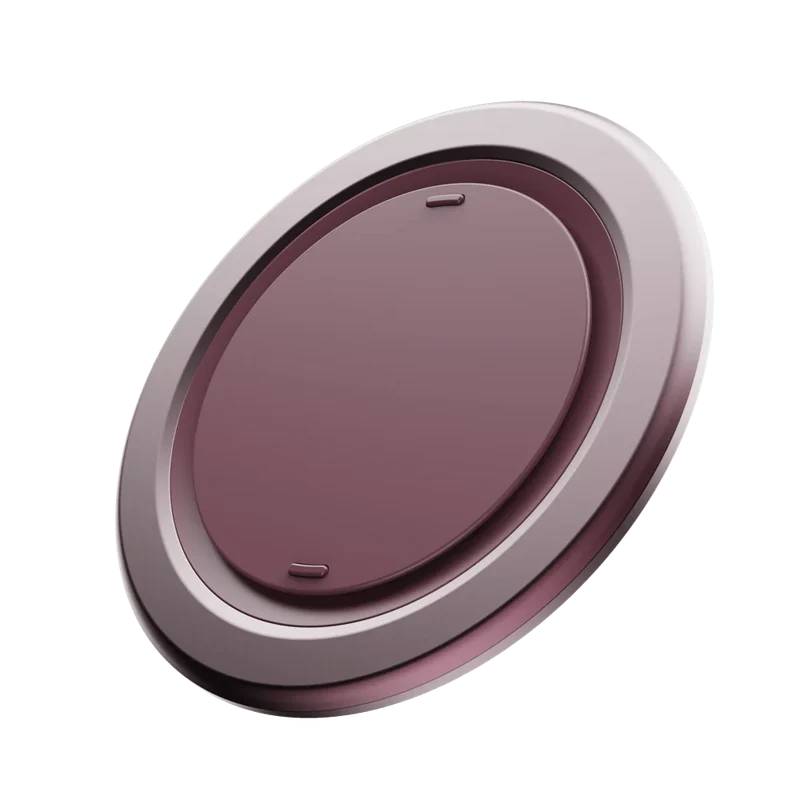 Snap Grip 5