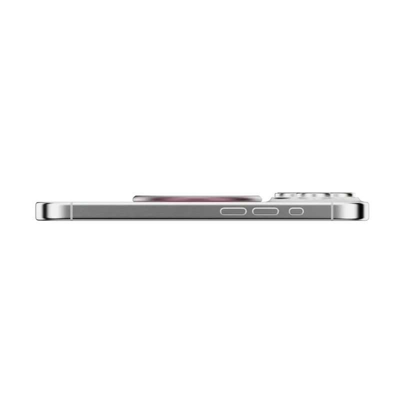 Snap Grip 5