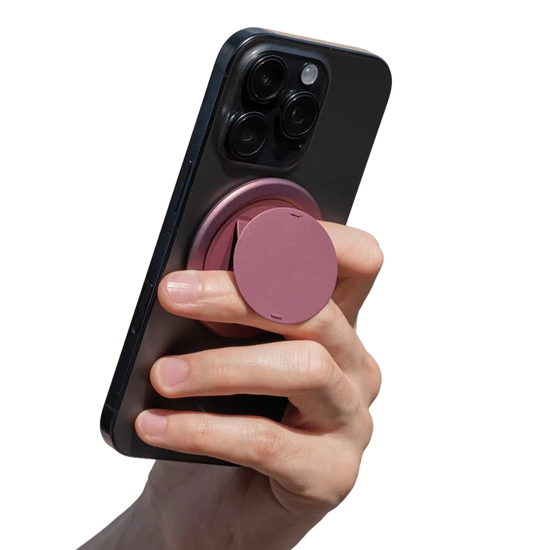 Snap Grip 5