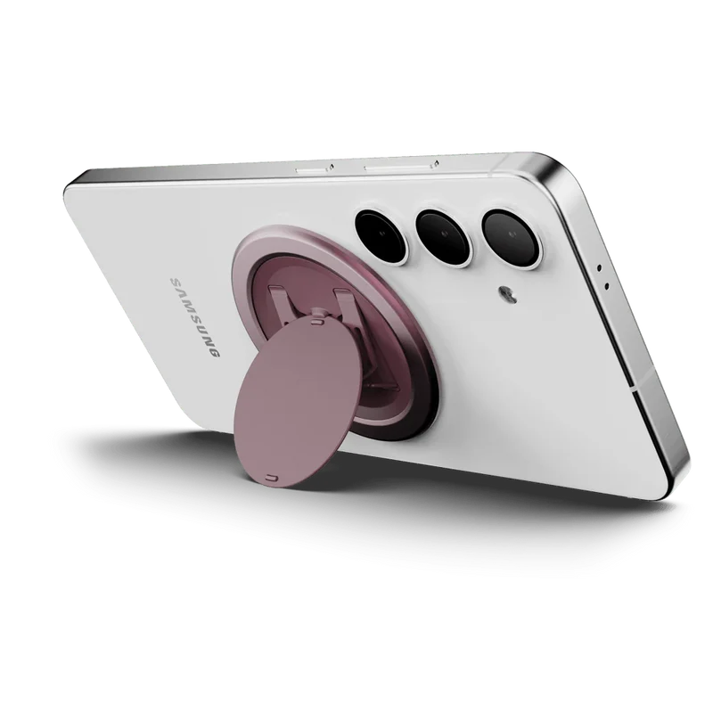Snap Grip 5