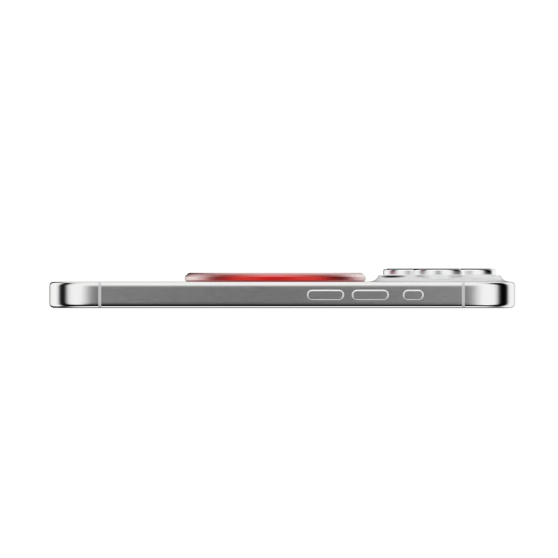Snap Grip 5