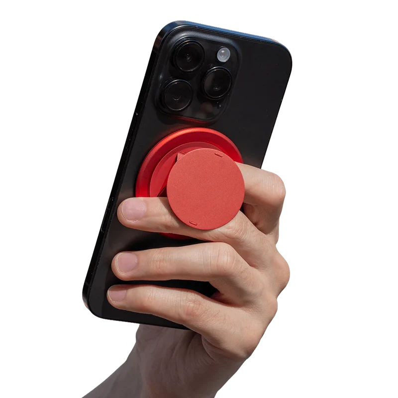 Snap Grip 5