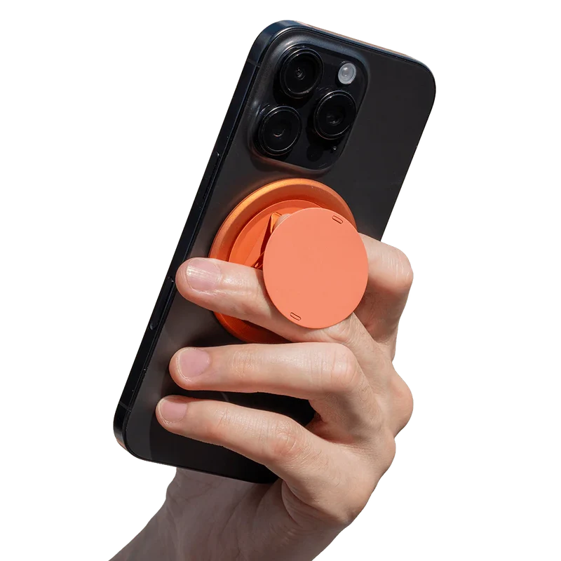 Snap Grip 5