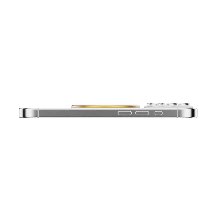 Snap Grip 5