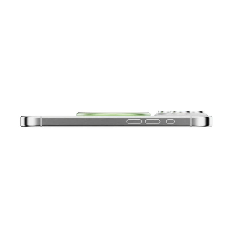 Snap Grip 5