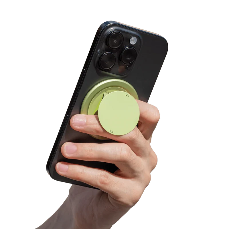 Snap Grip 5