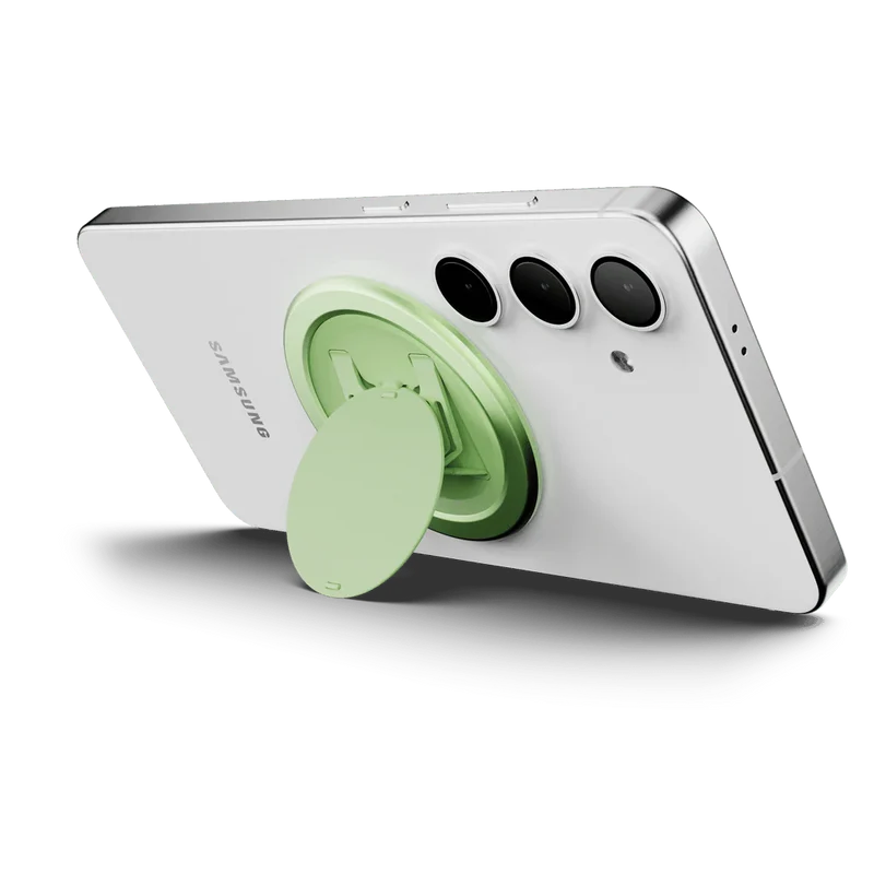 Snap Grip 5