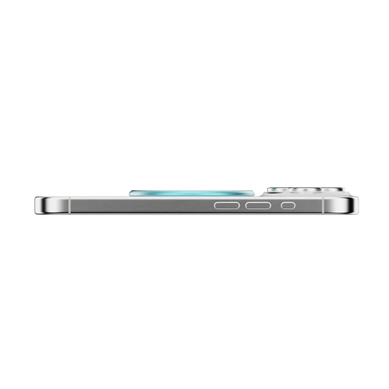 Snap Grip 5